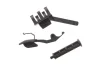 <strong>Маховик AUDI A4, A5, A6, A7, Q5, 2012- (вир-во) SACHS 2295 001 781 (фото 3)</strong>