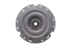 <strong>Маховик AUDI A4, A5, A6, A7, Q5, 2012- (вир-во) SACHS 2295 001 781 (фото 4)</strong>