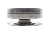 <strong>Маховик AUDI A4, A5, A6, A7, Q5, 2012- (вир-во) SACHS 2295 001 781 (фото 5)</strong>