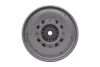 <strong>Маховик AUDI A4, A5, A6, A7, Q5, 2012- (вир-во) SACHS 2295 001 781 (фото 6)</strong>
