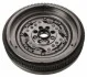 <strong>Двомасовий маховик SKODA KAROQ, KODIAQ I VW TIGUAN, TIGUAN/SUV 2.0D 01.16- SACHS 2295001817 (фото 1)</strong>