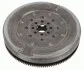 <strong>Двомасовий маховик SKODA KAROQ, KODIAQ I VW TIGUAN, TIGUAN/SUV 2.0D 01.16- SACHS 2295001817 (фото 2)</strong>