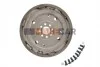 <strong>Маховик AUDI, SEAT LEON, SKODA OCTAVIA II, III, SUPERB, VW PASSAT B6, B7,B8, TOURAN (Вир-во) SACHS 2295 601 012 (фото 1)</strong>