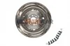 <strong>Маховик AUDI, SEAT LEON, SKODA OCTAVIA II, III, SUPERB, VW PASSAT B6, B7,B8, TOURAN (Вир-во) SACHS 2295 601 012 (фото 2)</strong>