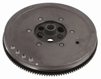 Маховик для Audi SACHS 2295 601 014 фото товару
