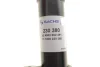 <strong>Амортизатор масляний SACHS 230 380 (фото 3)</strong>