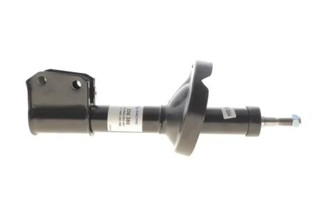 Амортизатор масляний для SACHS 230 380 фото товару