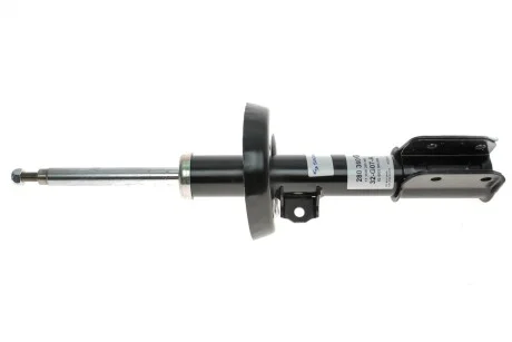 Амортизатор для SACHS 280 360 фото товара