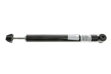 Амортизатор підвіски для Suzuki SACHS 280 523 фото товару