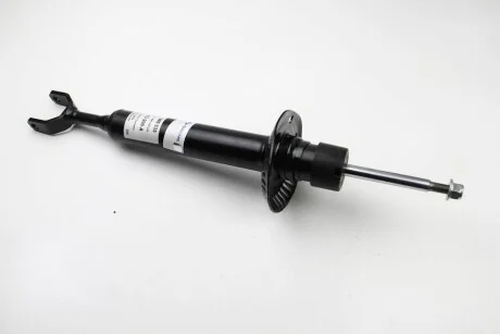 Амортизатор підвіски для SACHS 280 535 фото товару