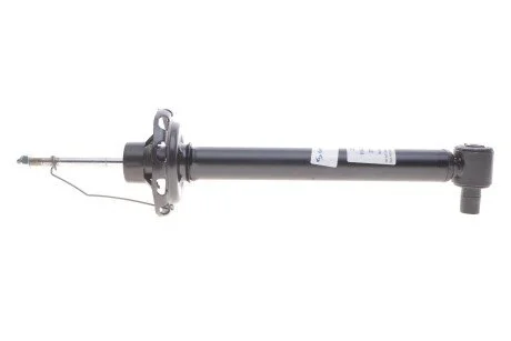 Амортизатор підвіски для SACHS 280 560 фото товару