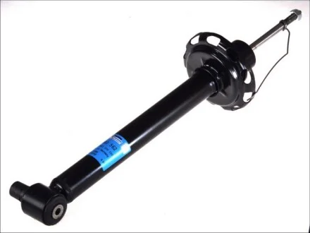 Амортизатор масляний для SACHS 280 562 фото товару