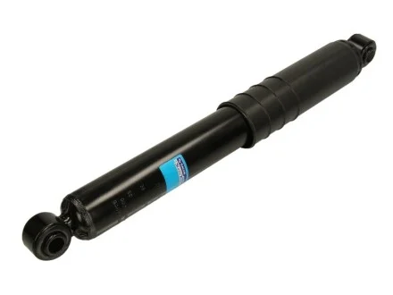 Амортизатор підвіски для SACHS 280 979 фото товару
