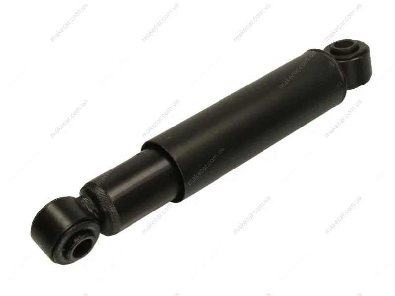 <strong>Амортизатор підвіски IVECO, 272*410, 16*38/16*38 SACHS 290 062 (фото 1)</strong>