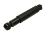 <strong>Амортизатор підвіски IVECO, 272*410, 16*38/16*38 SACHS 290 062 (фото 1)</strong>