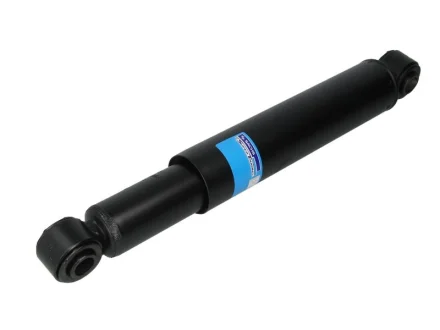 Амортизатор IVECO для SACHS 290 063 фото товара