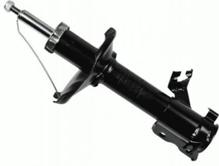 Амортизатор для Nissan SACHS 290 087 фото товару
