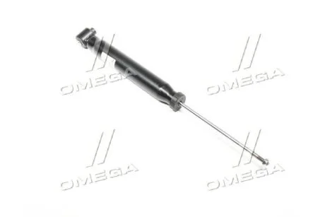 Амортизатор підвіски для Volkswagen, Skoda, Audi SACHS 290 187 фото товару