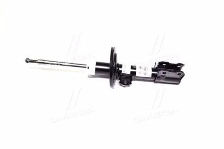 Амортизатор підвіски для SACHS 290 385 фото товару