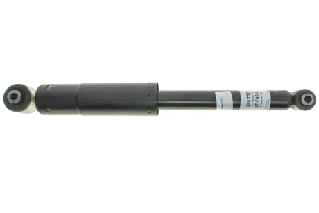 Амортизатор масляний для Renault SACHS 290 739 фото товару