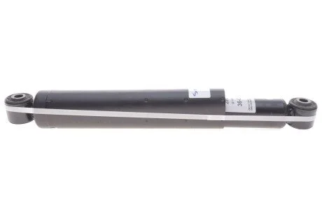 Амортизатор масляний для Ford SACHS 290 846 фото товару