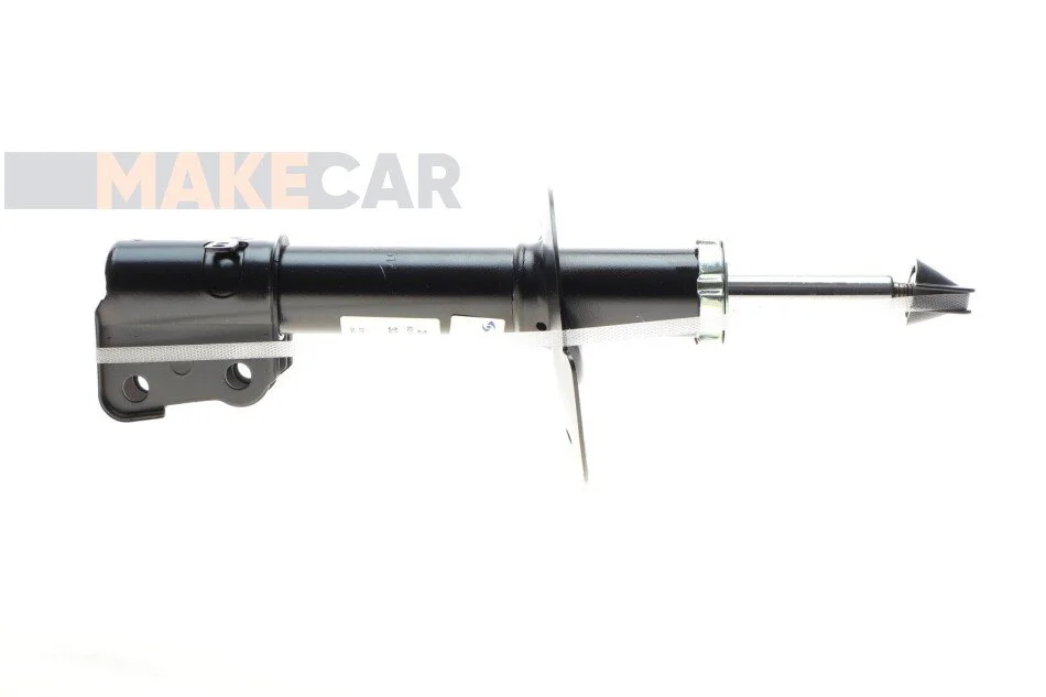 <strong>Амортизатор газомасляний SACHS 290 870 (фото 1)</strong>