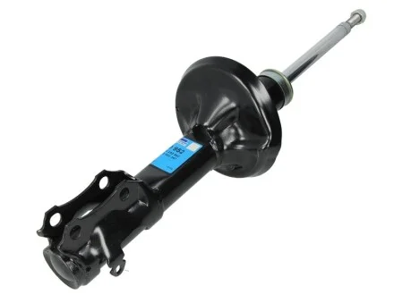 Амортизатор підвіски для Volkswagen, Seat SACHS 290 952 фото товару