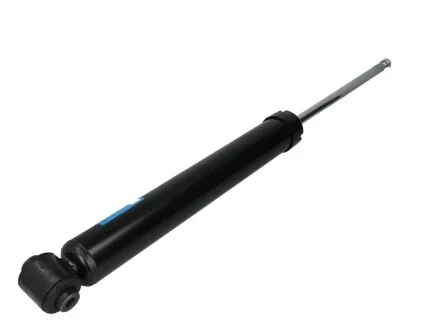 Амортизатор підвіски для SACHS 290 963 фото товару