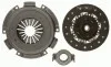 Комплект зчеплення для Audi, Volkswagen SACHS 3000 026 002 фото товару