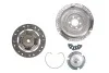 Комплект зчеплення для Volkswagen, Seat SACHS 3000 082 003 фото товару