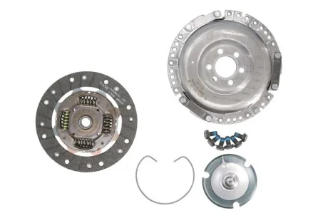 Комплект зчеплення для Volkswagen, Seat SACHS 3000 082 003 фото товару
