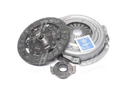 Комплект зчеплення для Lada SACHS 3000 171 105 фото товару