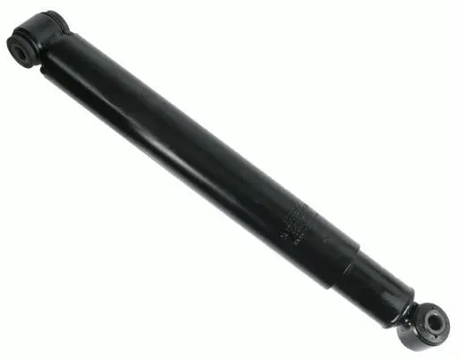 <strong>Амортизатор SACHS 300 018 (фото 1)</strong>