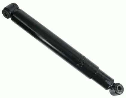 Амортизатор для SACHS 300 018 фото товару