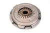 Комплект зчеплення MB 207-410 228mm для Mercedes SACHS 3000 297 002 фото товару