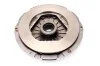 <strong>Комплект зчеплення MB 207-410 228mm SACHS 3000 297 002 (фото 2)</strong>