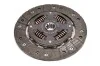 <strong>Комплект зчеплення MB 207-410 228mm SACHS 3000 297 002 (фото 3)</strong>
