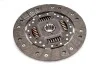<strong>Комплект зчеплення MB 207-410 228mm SACHS 3000 297 002 (фото 4)</strong>