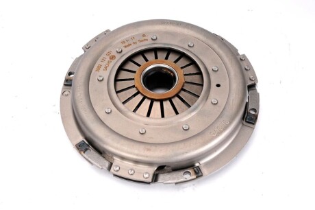 Комплект сцепления MB 207-410 228mm SACHS 3000 297 002 фото товара