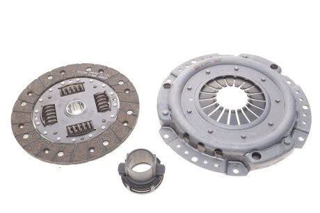 Комплект зчеплення для BMW SACHS 3000 305 001 фото товару