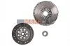 <strong>Комплект зчеплення MERCEDES C(W202)/E(W124 SACHS 3000 318 001 (фото 2)</strong>