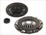 Комплект зчеплення для Volkswagen SACHS 3000327002 фото товару