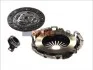 Комплект зчеплення для Ford SACHS 3000 329 001 фото товару