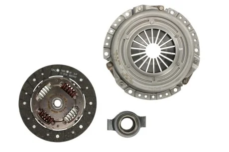 Комплект зчеплення для Ford SACHS 3000 330 001 фото товару
