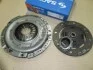 Комплект зчеплення для Saab, Opel, Vauxhall, Daewoo, Chevrolet SACHS 3000 638 001 фото товару
