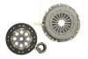 Комплект зчеплення для BMW, Alpina SACHS 3000650001 фото товару