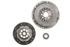 Комплект зчеплення для Mercedes, Volkswagen SACHS 3000 726 001 фото товару
