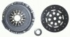 SACHS DB Комплект сцепления 202 200CDI 97-00 3000 824 202