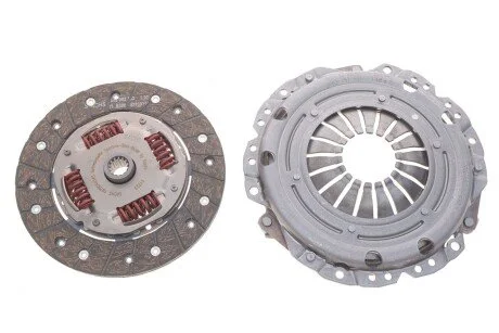 Комплект зчеплення для SACHS 3000 838 801 фото товару