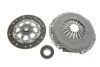 Комплект зчеплення для Audi, Volkswagen, Skoda, Seat SACHS 3000 839 801 фото товару
